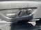 2025 Mazda Mazda CX-90 Premium Sport