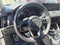 2025 Mazda Mazda CX-90 Premium Sport