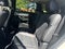 2025 Mazda Mazda CX-90 Premium Sport