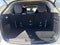 2025 Mazda Mazda CX-90 Premium Sport