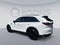 2025 Mazda Mazda CX-90 Premium Sport