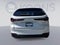 2025 Mazda Mazda CX-90 Premium Sport