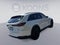 2025 Mazda Mazda CX-90 Premium Sport