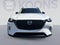 2025 Mazda Mazda CX-90 Premium Sport