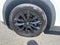 2025 Mazda Mazda CX-90 Premium Sport