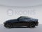 2025 Nissan Z Performance
