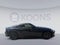 2025 Nissan Z Performance