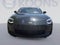2025 Nissan Z Performance