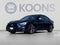 2024 INFINITI Q50 RED SPORT 400 AWD
