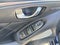 2024 INFINITI Q50 RED SPORT 400 AWD