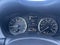 2024 INFINITI Q50 RED SPORT 400 AWD