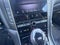 2024 INFINITI Q50 RED SPORT 400 AWD