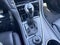 2024 INFINITI Q50 RED SPORT 400 AWD