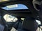2024 INFINITI Q50 RED SPORT 400 AWD