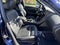 2024 INFINITI Q50 RED SPORT 400 AWD