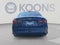 2024 INFINITI Q50 RED SPORT 400 AWD