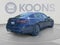 2024 INFINITI Q50 RED SPORT 400 AWD