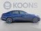 2024 INFINITI Q50 RED SPORT 400 AWD