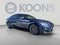 2024 INFINITI Q50 RED SPORT 400 AWD
