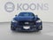 2024 INFINITI Q50 RED SPORT 400 AWD
