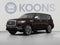 2022 INFINITI QX80 SENSORY AWD