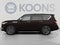 2022 INFINITI QX80 SENSORY AWD