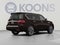 2022 INFINITI QX80 SENSORY AWD