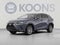 2019 Lexus NX 300 F SPORT