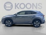 2019 Lexus NX 300 F SPORT