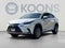 2020 Lexus NX 300 NX 300