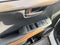 2020 Lexus NX 300 NX 300