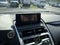 2020 Lexus NX 300 NX 300