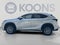 2020 Lexus NX 300 NX 300