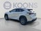 2020 Lexus NX 300 NX 300