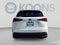 2020 Lexus NX 300 NX 300