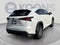 2020 Lexus NX 300 NX 300