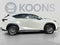 2020 Lexus NX 300 NX 300