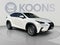 2020 Lexus NX 300 NX 300
