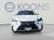 2020 Lexus NX 300 NX 300