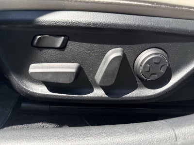 2019 Genesis G70 2.0T Advanced