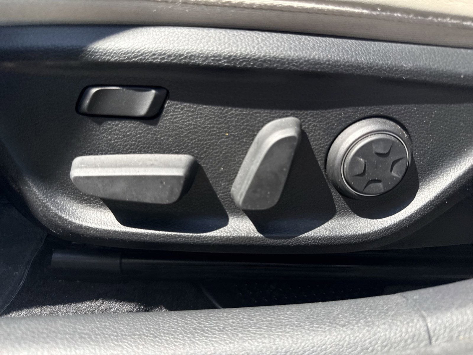 2019 Genesis G70 2.0T Advanced