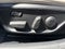 2019 Genesis G70 2.0T Advanced