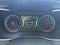 2019 Genesis G70 2.0T Advanced