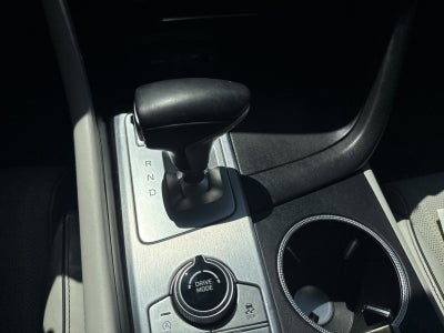 2019 Genesis G70 2.0T Advanced