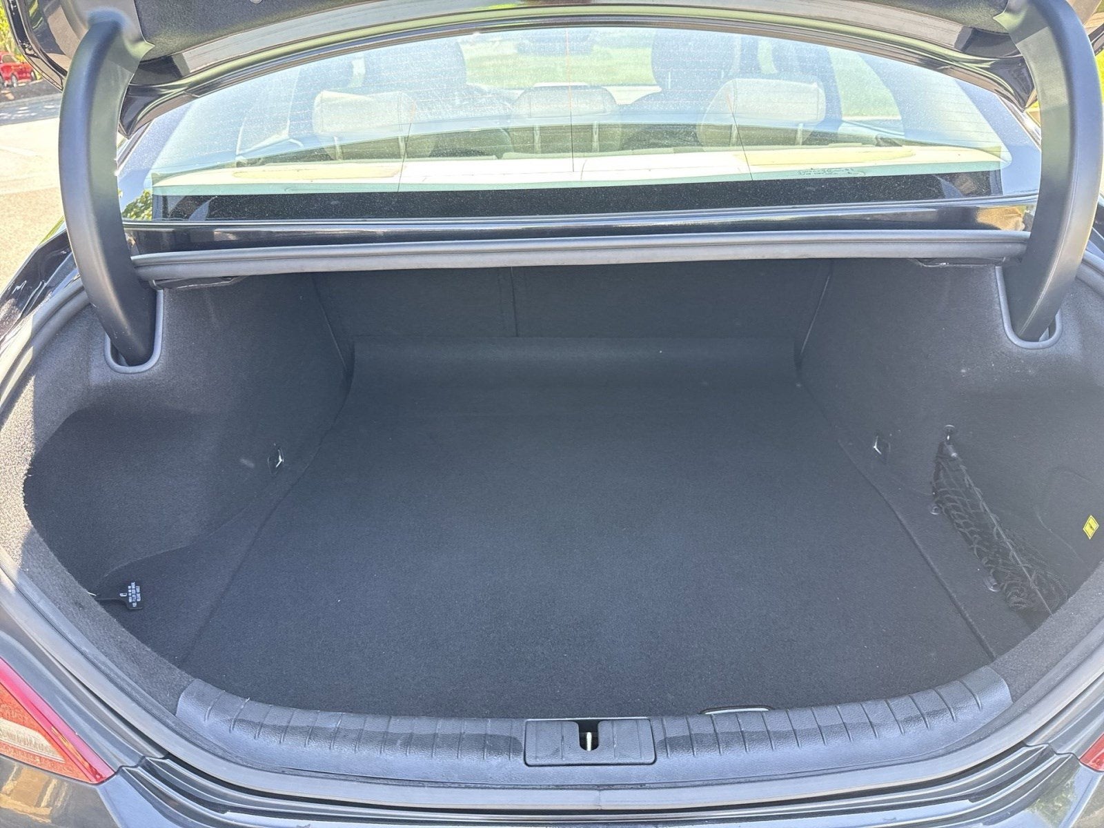 2019 Genesis G70 2.0T Advanced