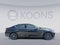 2019 Genesis G70 2.0T Advanced