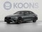 2026 Genesis G70 3.3T AWD Sport Prestige