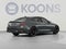 2026 Genesis G70 3.3T AWD Sport Prestige