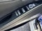 2024 Genesis G80 3.5T Sport