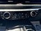 2024 Genesis G80 3.5T Sport